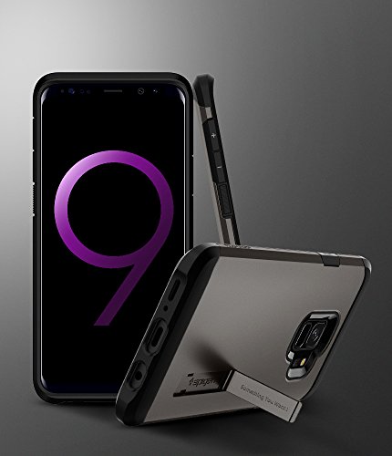 Spigen-Tough-Armor-Samsung-Galaxy-S9-2018-Case-Variation-Parent
