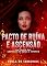 Livro Pacto de Ruína e Ascensão (Crônicas de Magia e Inferno)