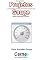 Livro Desenvolvendo Projetos de supervisório em VC# para monitorar sensores com Gauge Angular Programado no Arduino
