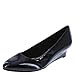 dexflex Comfort Women's Kamille Low Wedge