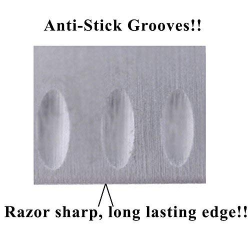 6 12+inch+Certified+sharpening+instruction+included