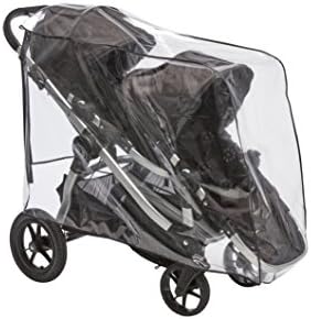 baby jogger city premium