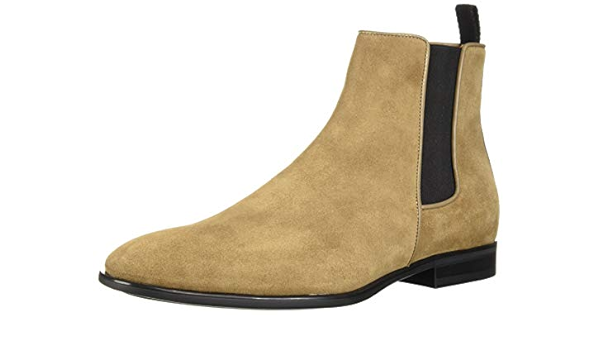 aquatalia adrian boots