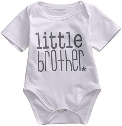 newborn boutique clothing