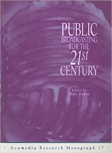 Amazon Com Gharat Pankaj Rishi Kumar Public Service Broadcasting Trust Movies Tv