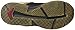 PUMA Women's Ignite XT V2 Gold Wns Cross-Trainer Shoe