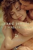 Sand Jewels (Wishes Series)