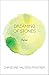 Dreaming of Stones: Poems (Paraclete Poetry) by Christine Valters Paintner