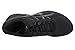 Asics Men's Gel-contend 3 Running Shoe (10.5 D(M) US, Triple/Black/Onyx)