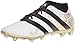adidas Performance Men's Ace 16.2 Primemesh FG/AG Soccer Shoe