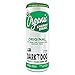 Dark Dog Organic Energy Drink, Variety Pack, 12 Fl Oz (Pack of 12)