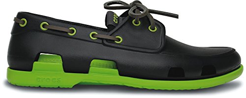 crocs 14327