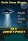Livro Eu, Abduzido