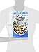 Cookie Crisp Cereal, Chocolate Chip Cookie Flavored, 19.8 oz