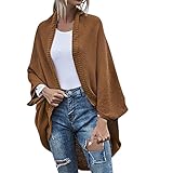 ADJHDFH Cardigan For Women Dressy Lightweight Long