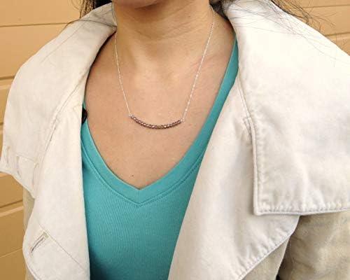 jewellery 18th birthday gift girl