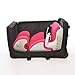 Clek Weelee Travel Bag, Black