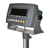 DigiWeigh DIGIWEIHG Pro Scale