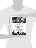 Image de Country House at War: Fighting the Great War at Home and in the Trenches (National Trust History & Heritage)