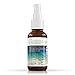 VoilaVe Hyaluronic Acid Serum for Face - 100% Pure, Hydrating & Anti-Aging Formula with Collagen Peptides - Plumps, Moisturizes, Reduces Wrinkles & Dark Spots - Non-Greasy, Paraben-Free, 1 fl. oz