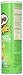 Pringles Sour Cream and Onion Potato Crisps, 5.96 oz