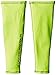 Under Armour CGI Arm Sleeves Wristband