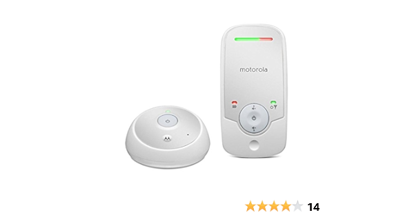 motorola comfort 10