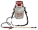 MagJo Naturals Garden 1 Gallon Sprayer 2 Pack Set