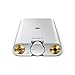 SONY Portable Headphone Amplifier PHA-2A