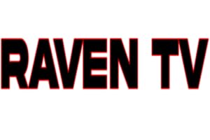 Raven TV