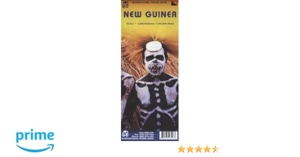 Papuaneuguiea Indonesien WestPapua Molukken  New Guinea  nouvelleGuinee  nueva Guinea  Novaia Gvineia