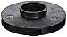 Pentair 073131 Impeller for Pool and Spa Pump
