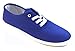 Shoes 18 Womens Classic Canvas Lace up Shoes Sneakers