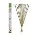 All Natural Mosquito Repellent Incense Sticks 21