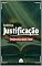 Livro Sobre a Justificação