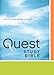 NIV, Quest Study Bible, eBook: The Question and Answer Bible