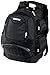 OGIO Metro Computer Laptop Backpack, Black