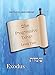The Progressive Torah: Level Two ~ Exodus: Color Edition (Reading To Learn Hebrew: Book 3) by 