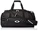 Oakley Men's Gym to Street Small Duffel