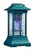 Stinger BKC90L Cordless Insect Zapper, Blue