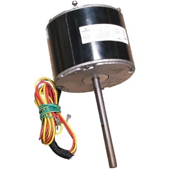 Amazon.com : Hayward HPX1985 Contactor Replacement for