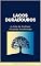 Livro Laços Duradouros: A Arte de Cultivar Vínculos Autênticos
