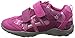 Geox BETTER3 Sneaker (Toddler/Little Kid/Big Kid)
