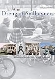 Dreng af Sydhavnen (Danish Edition) by Jan Arnt