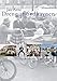 Dreng af Sydhavnen (Danish Edition) by Jan Arnt