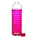Aladdin Aladin Kit 18oz Two-Way Lid Sparkling Water Vessel, 18 oz, Orchid