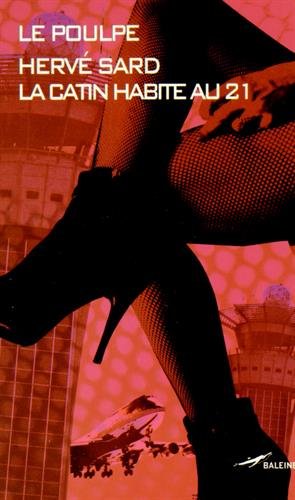 La  catin habite au 21