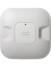 Cisco air lap1041 N a k9 Aironet 1040 Series Punto de acceso