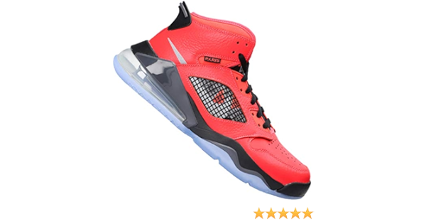 ICOMPRE 2 DE CADA CAJA air jordan mars 270 psg Y OBTENGA UN 70% DE  DESCUENTO!