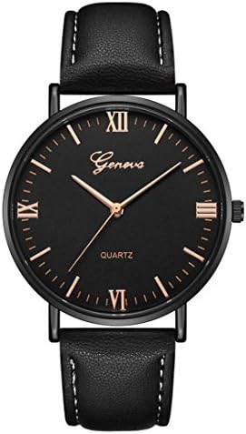 Paymenow women watches Watch, Clearance 2018 Women Classic Wrist Watches On Sale Luxury Analog Quartz Watch Business Watch